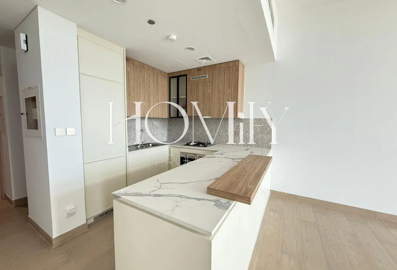 126568166 - Property Main Image