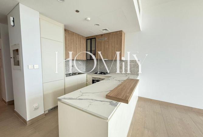 126568166 - Property Main Image
