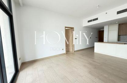 Apartment - 1 Bedroom - 2 Bathrooms for sale in The Haven Tower A - The Haven - Majan - Dubai