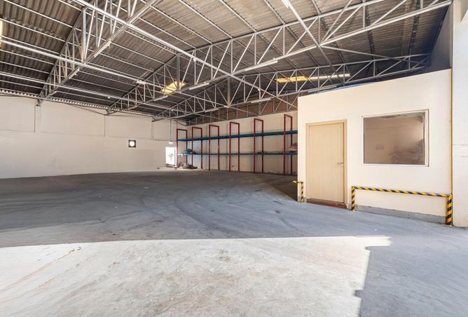 75014208 - صورة العقار 2