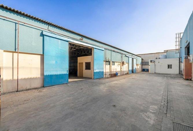 75014208 - الصورة الرئيسية للعقار