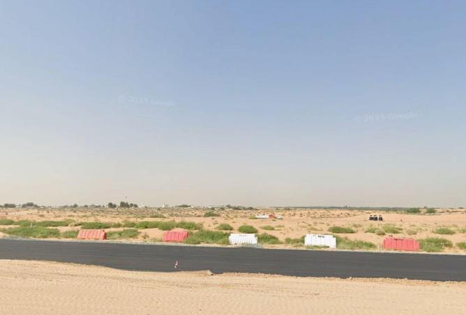 85732982 - صورة العقار 2