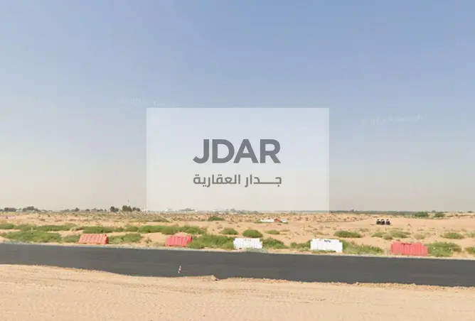 85732982 - صورة العقار 2