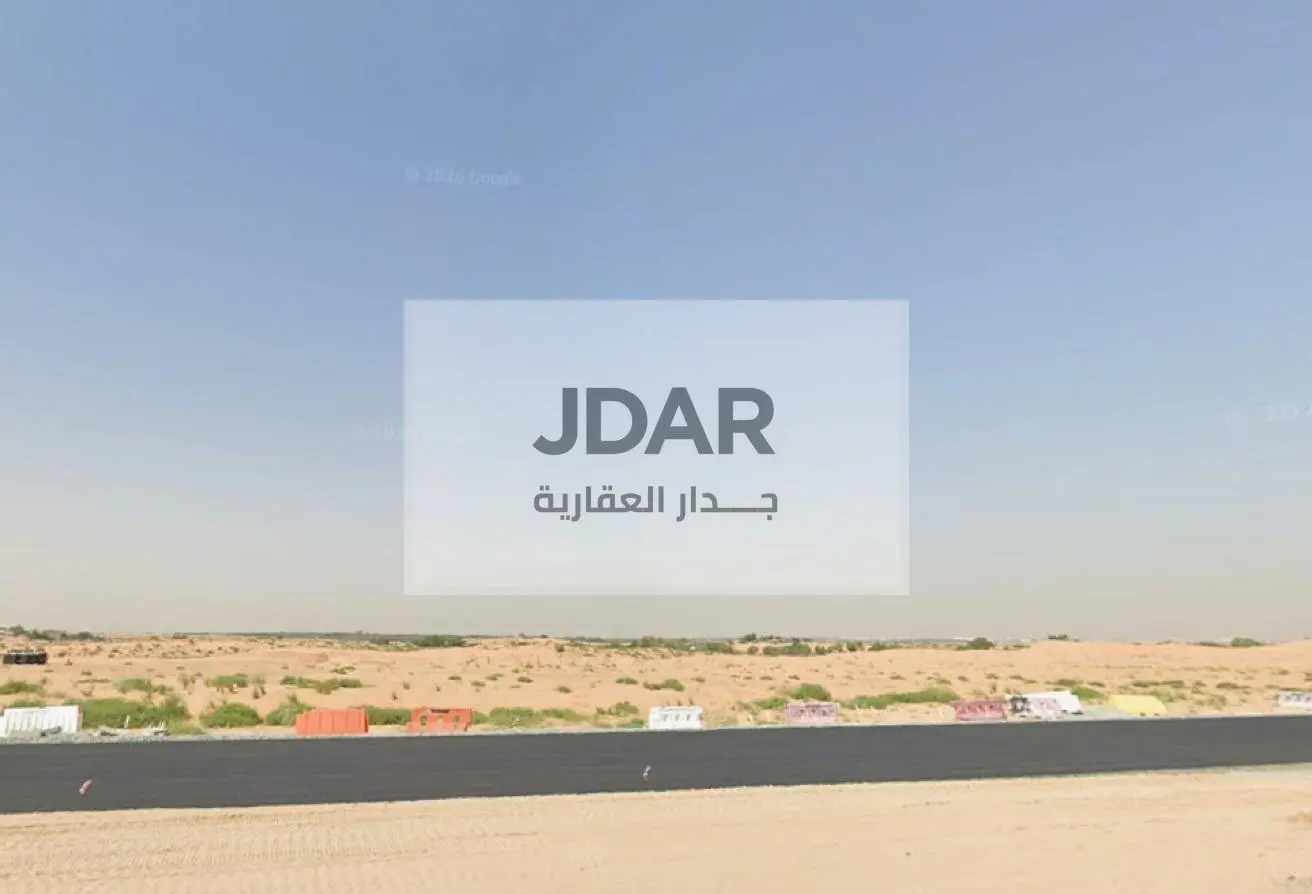 85732982 - الصورة الرئيسية للعقار