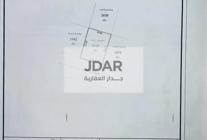 85732982 - صورة العقار 3