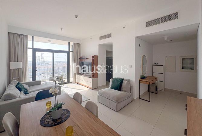 110033145 - Property Main Image
