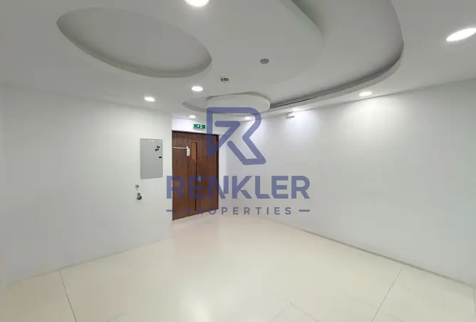 153320962 - Property Image 2