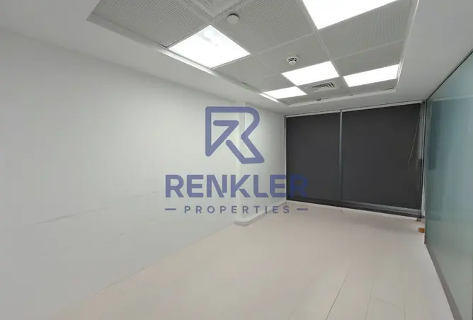 153320962 - Property Image 3