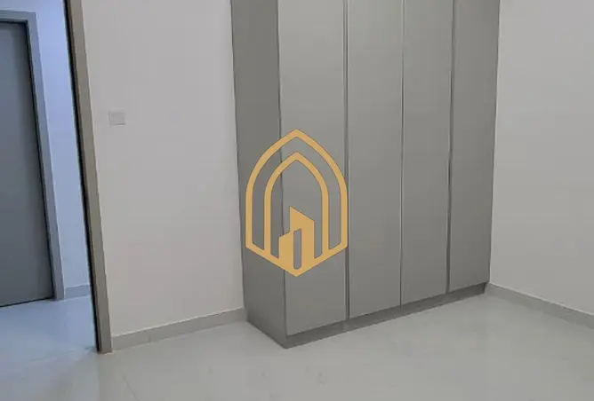 165580233 - Property Image 3