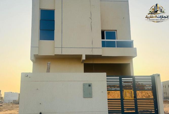 141004525 - Property Main Image