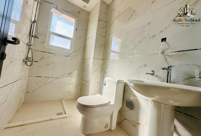141004525 - Property Image 3