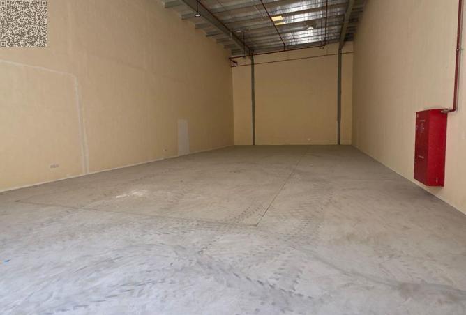 142377419 - Property Image 3