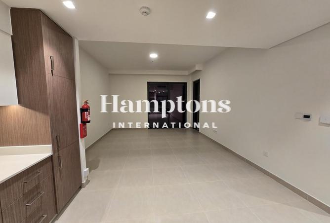 16082805 - الصورة الرئيسية للعقار