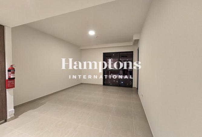 16082805 - صورة العقار 2