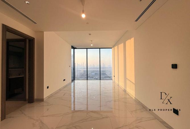 89622444 - صورة العقار 2
