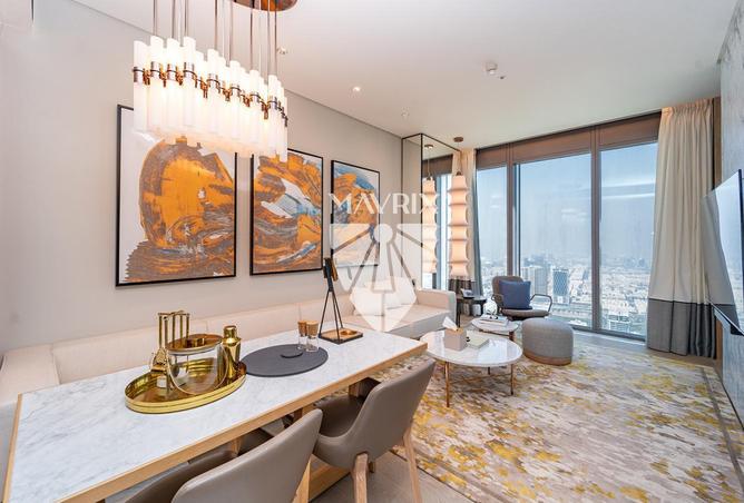 74631280 - Property Image 2