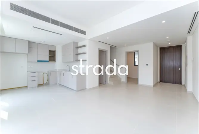 154593853 - Property Image 3