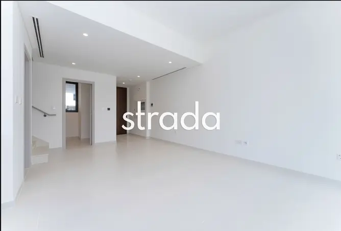 154593853 - Property Image 2
