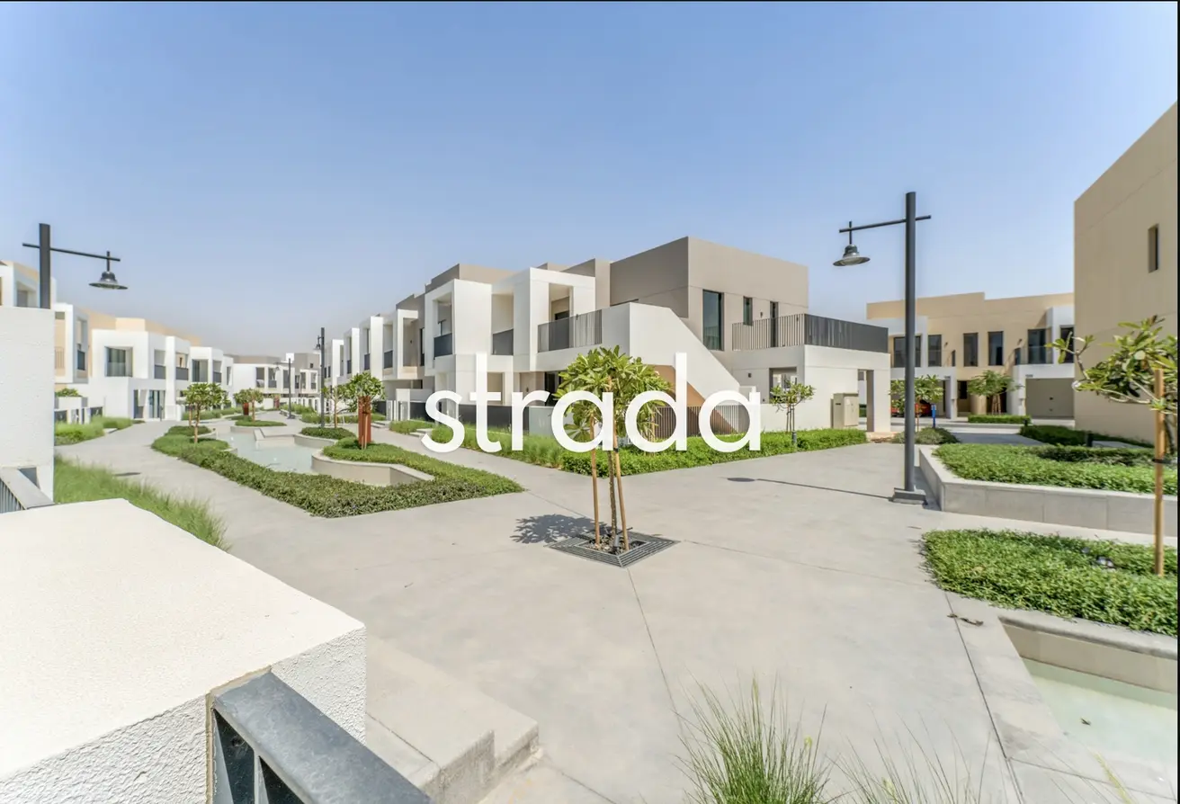 154593853 - Property Main Image