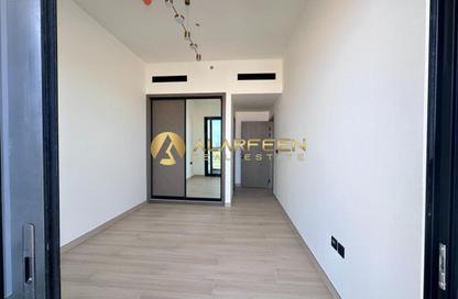 Apartment - 1 Bedroom - 2 Bathrooms for rent in Binghatti Heights - District 10 - Jumeirah Village Circle - Dubai