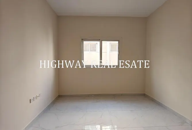 166057659 - Property Image 3