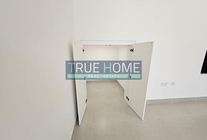 16263336 - Property Image 3