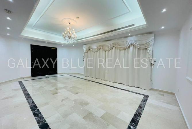 127034324 - Property Main Image