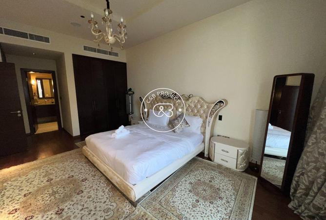 64429254 - صورة العقار 3