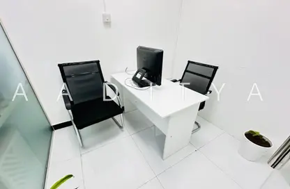 Office Space - Studio - 1 Bathroom for rent in Arzoo Building - Al Qusais 2 - Al Qusais Residential Area - Al Qusais - Dubai Office Space - Studio - 1 Bathroom for rent in Arzoo Building - Al Qusais 2 - Al Qusais Residential Area - Al Qusais - Dubai