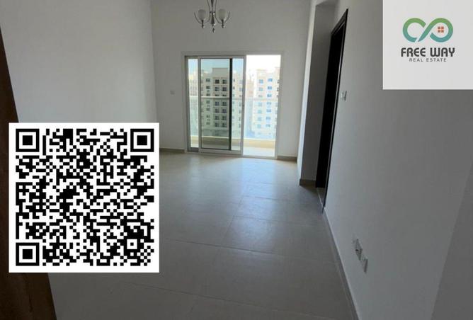 115470645 - Property Main Image
