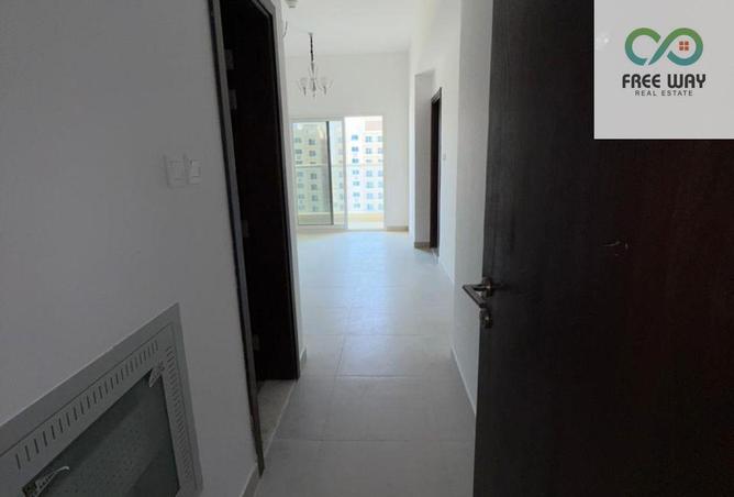115470645 - Property Image 2