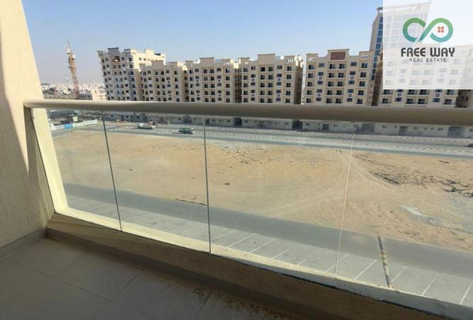 115470645 - Property Image 3