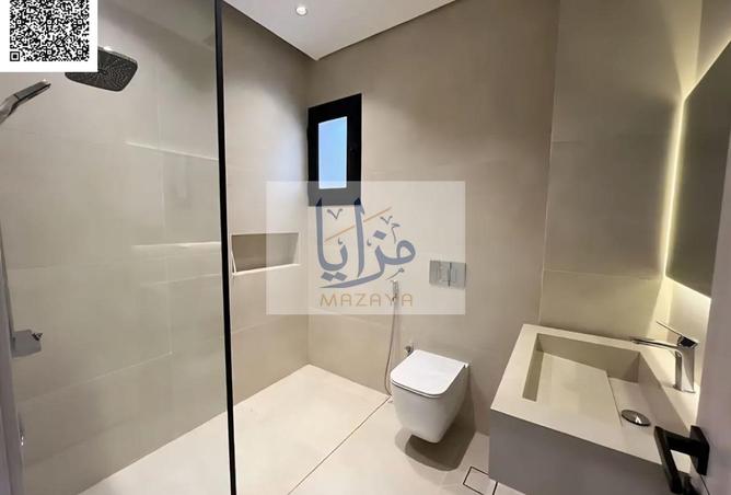 15981017 - صورة العقار 3