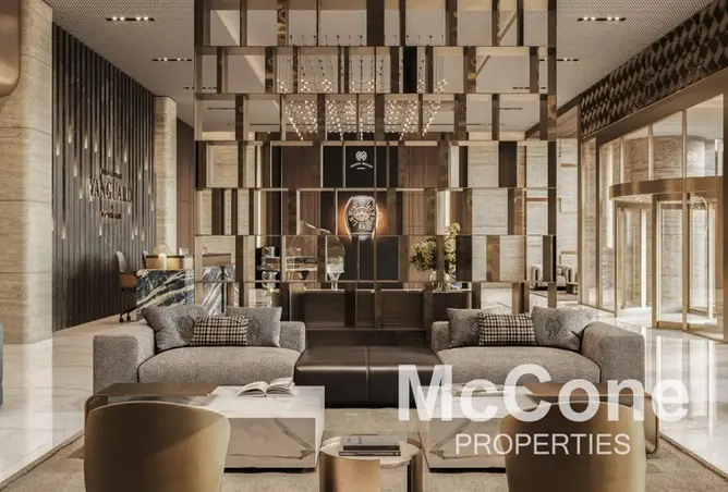 151923892 - Property Image 2