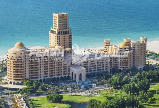 71137296 - الصورة الرئيسية للعقار