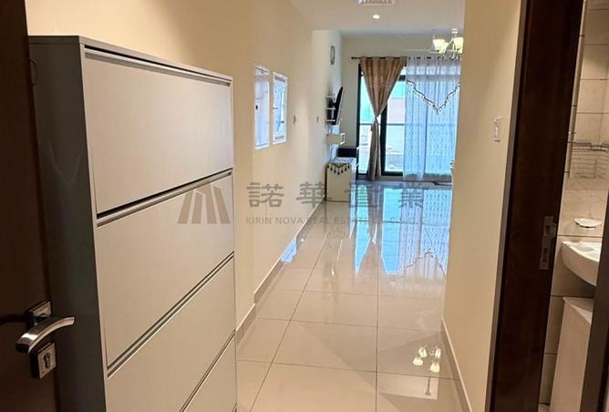 123834928 - Property Image 3