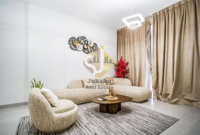 112751694 - Property Image 2