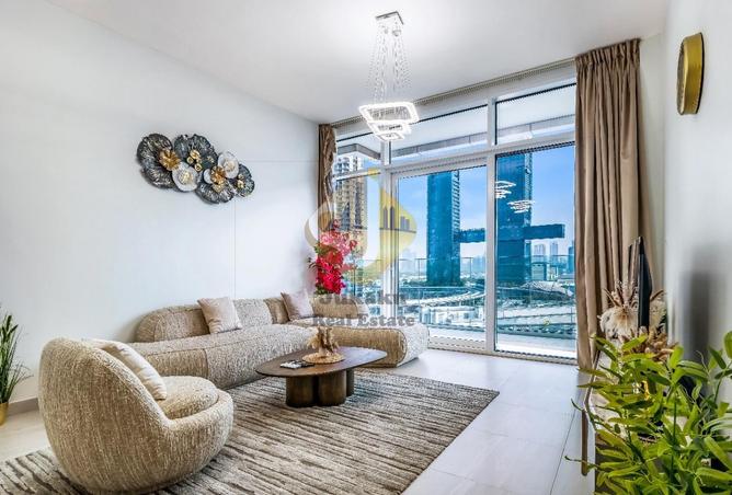 112751694 - Property Image 3