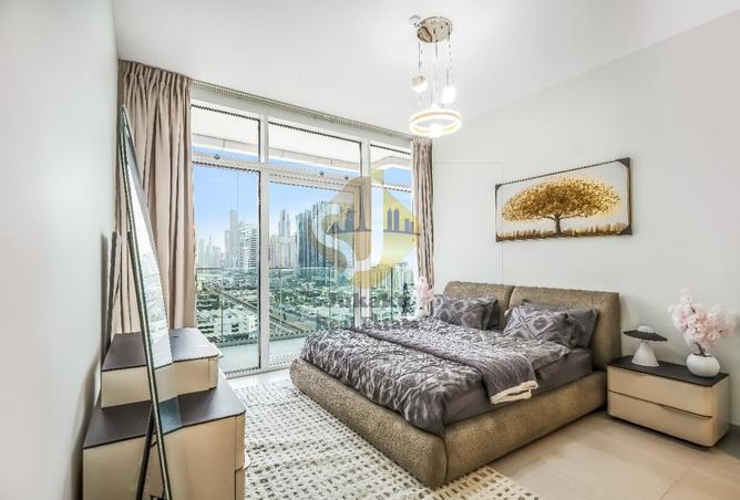 112751694 - Property Image 3