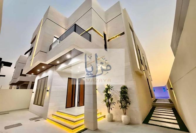 81927363 - صورة العقار 2