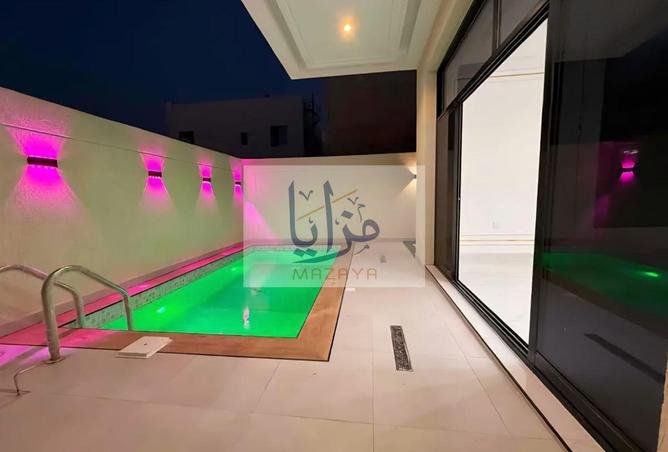 81927363 - صورة العقار 3