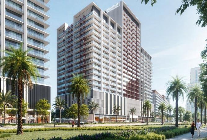 16041490 - صورة العقار 2