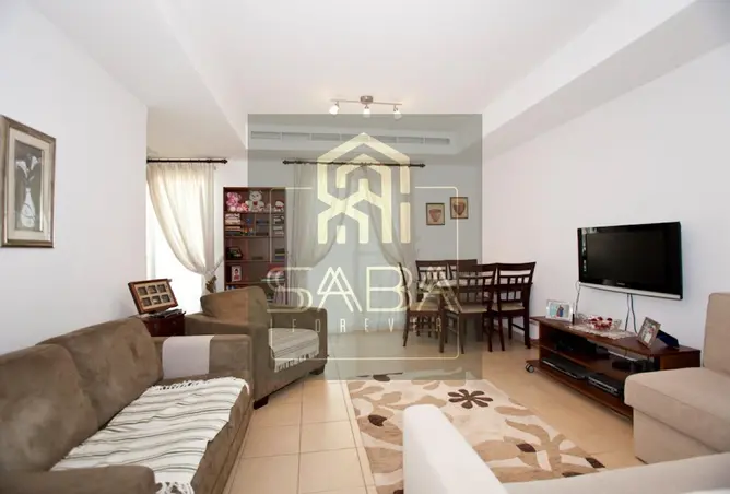 152873113 - Property Image 2
