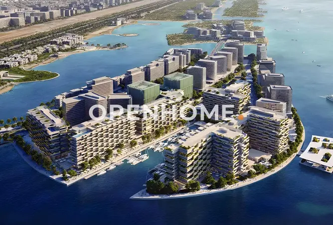 158694027 - Property Image 2
