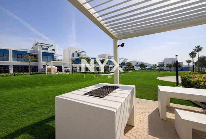 16236426 - Property Main Image