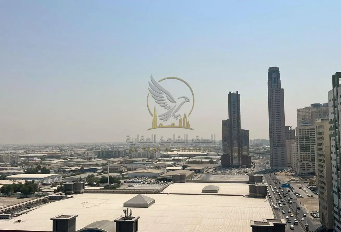 147325106 - الصورة الرئيسية للعقار