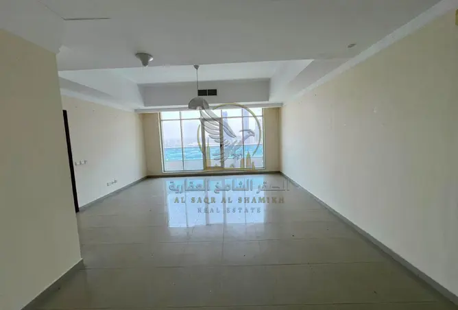 147325106 - صورة العقار 2