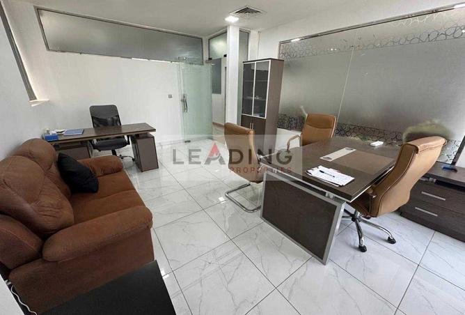 122449700 - Property Main Image