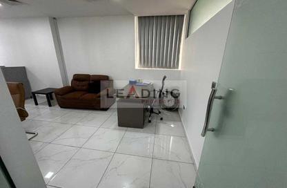 Business Centre - Studio for rent in The Exchange - Business Bay - Dubai