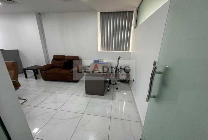 122449700 - Property Image 2
